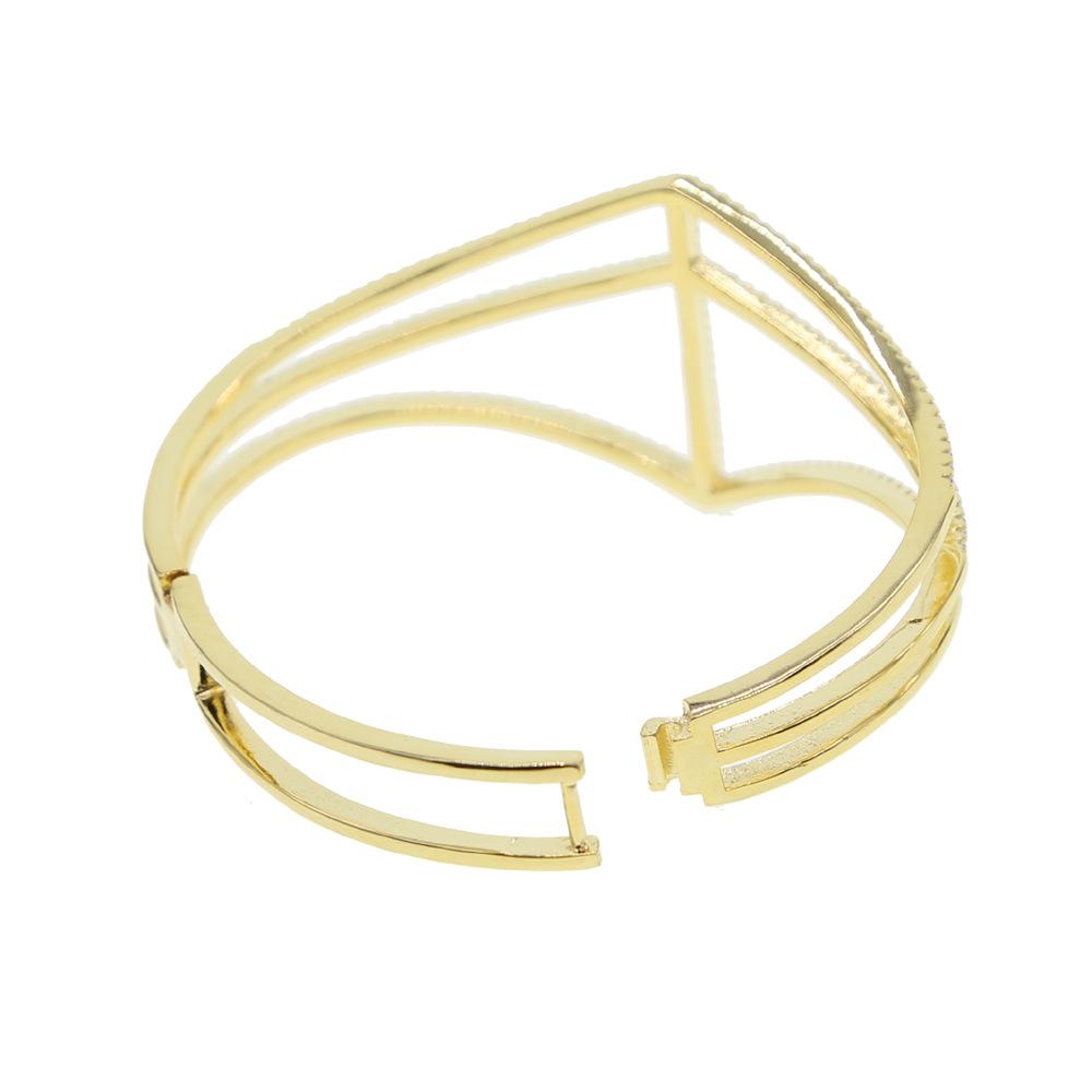 b165  开口内径56-58mm   价格 13 (5)