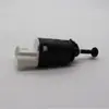 Interruptor de luz de freno vertical 8200276361- -9643478880