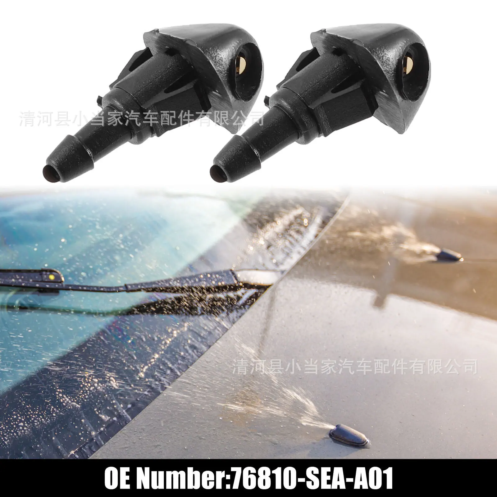 s-l1600 (6)