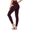 Leggings cruzados europeos y americanos para mujer, pantalones de tiburón, control de abdomen, alta elasticidad, corte ajustado, pantalones todo en uno, adecuados para fitness al aire libre, pantalones de yoga de verano