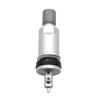 Adequado para Sensor de Pressão dos Pneus Válvula Válvula de Pneu Boca de Borracha Tpms Changan Auchan X70A