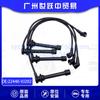 22440-VJ202 Piezas de Motor Cable de Alta Tensión para Coche / Cable de Encendido / Línea de Distribución para Nissan D22