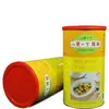Envío Gratis Pollo de Ocho Tesoros en Polvo 1kg Esencia de Pollo para Porridge en Olla de Barro, Hot Pot, Salteado, Condimento para Sopa, Sabor Rico y Concentrado