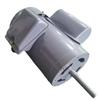 Motor de Acero para Ventilador Monofásico y Trifásico Personalizado, Motor Asíncrono Trifásico de Cableado Completamente de Cobre Hecho a Medida al por Mayor