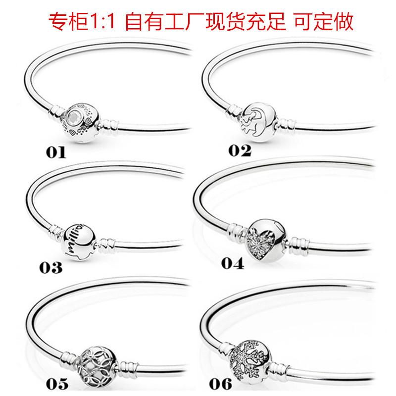 409891ed294ee9b37895e0f7092d9d