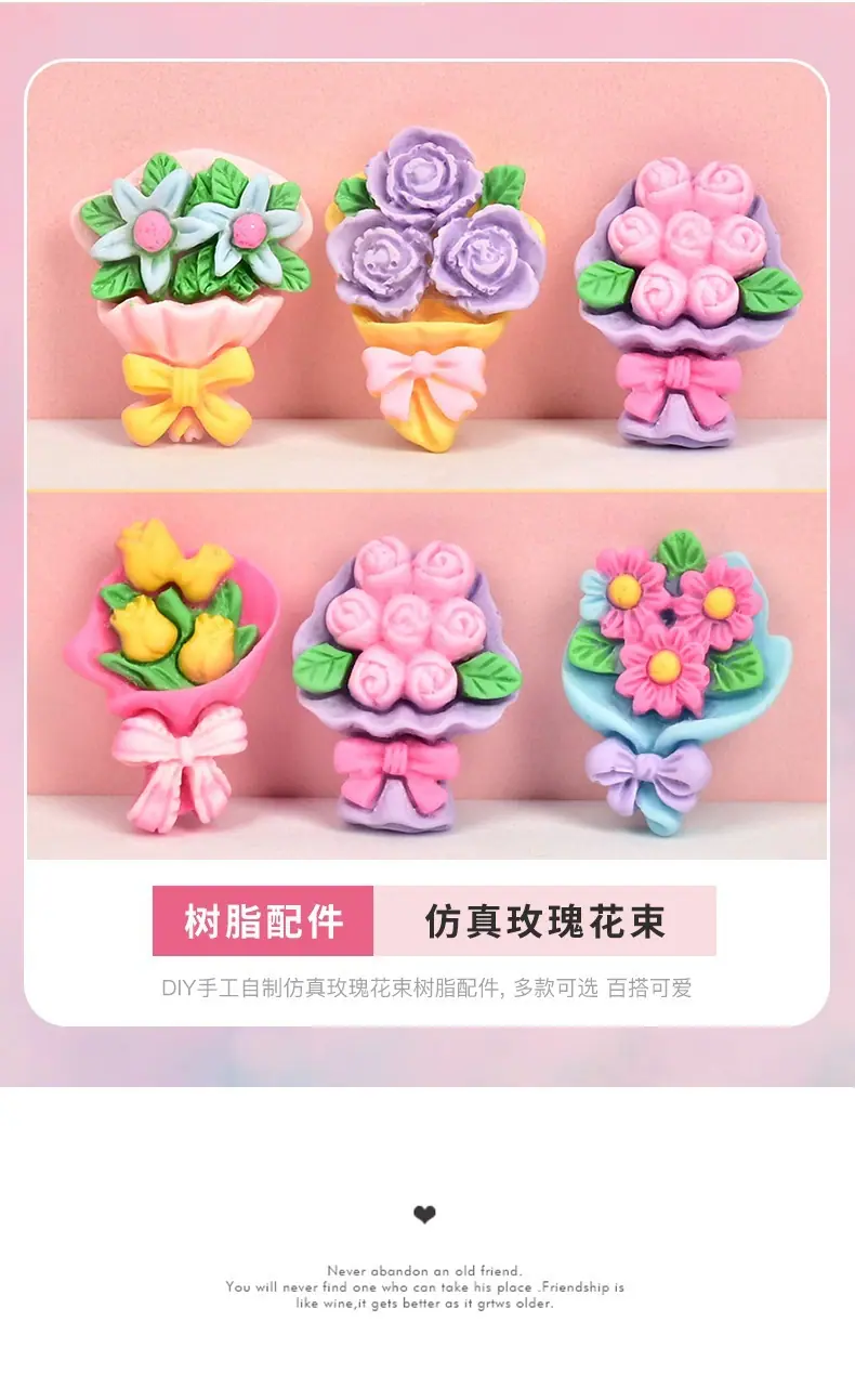 详情_02.jpg