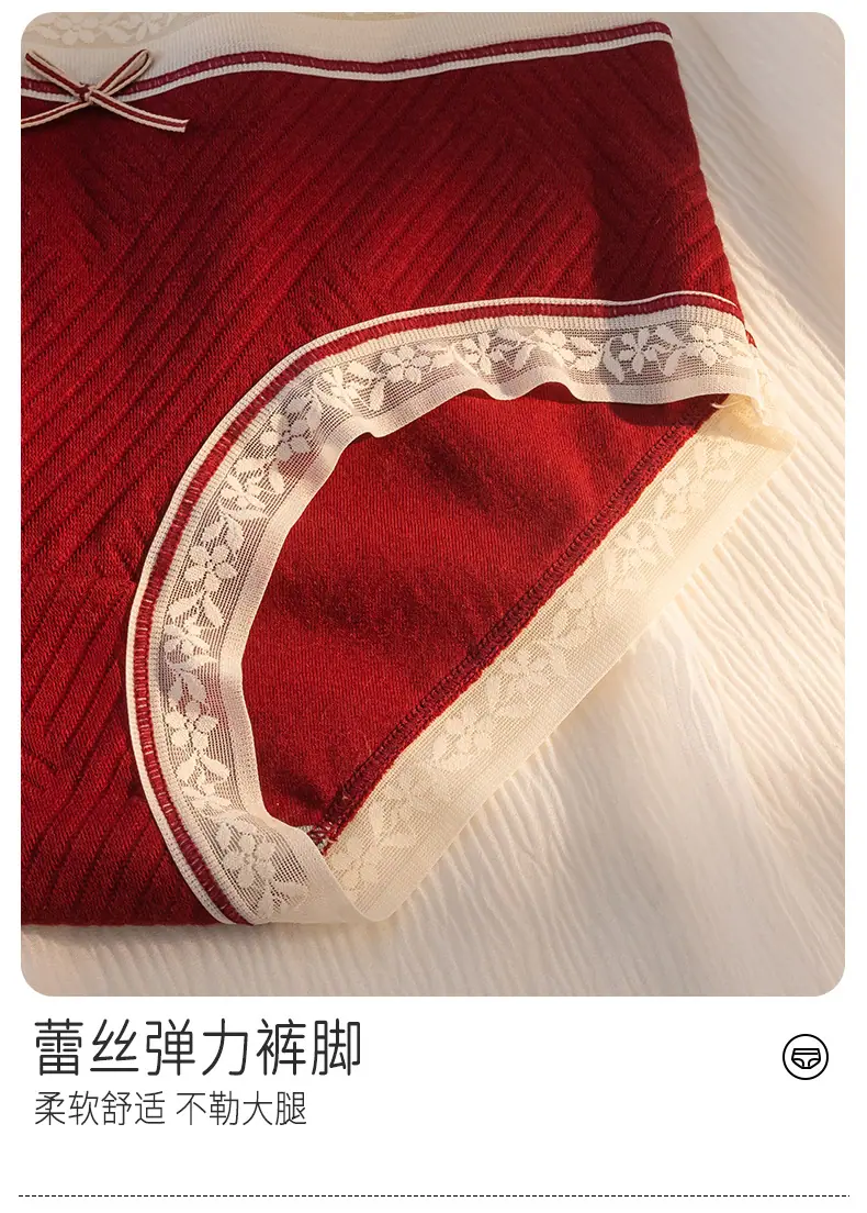 详情_17.jpg