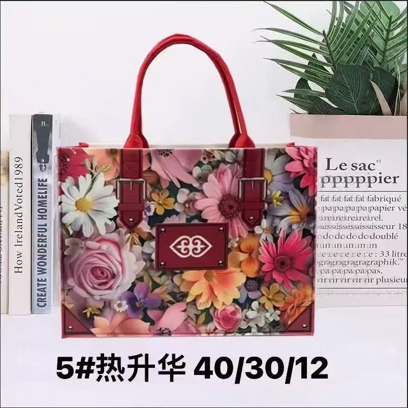 微信图片_20250611164824