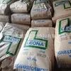 PA66 Japón Asahi Kasei MR001 Reforzado con minerales 40% Estable al calor Baja deformación Alta rigidez Nylon