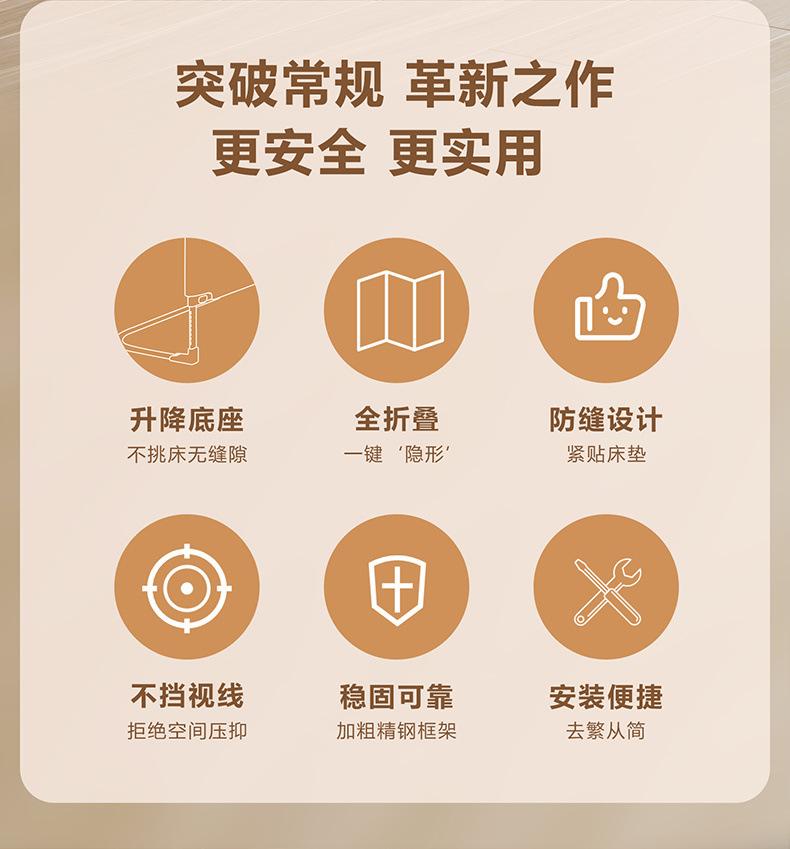 96e884b1-fbb2-4bf3-9756-b4faa884f392.jpe