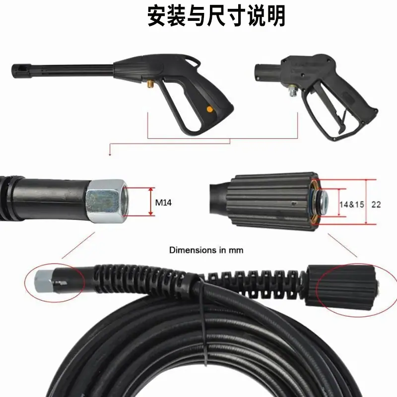 尺寸和链接说明.jpg