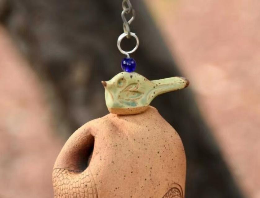 556dce4ad0adbe3aeee543a4720ffe