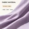 Amazon Popular transfronterizo Secado rápido Ropa para lavar a mano Conjunto Uniforme de enfermera de hospital Ropa de trabajo Hospital de belleza Ropa para lavar a mano