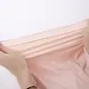 Mascarilla de Protección Solar de Color Sólido Transfronteriza que se Puede Usar para Beber Agua, Mascarilla Simple y Transpirable Anti-UV, Mascarilla Antipolvo para Ciclismo al Aire Libre