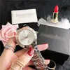 Relojes para Dama Relojes Moda Femenina Tendencia Casual Deportivos Simples y Versátiles Elegantes Relojes para Dama