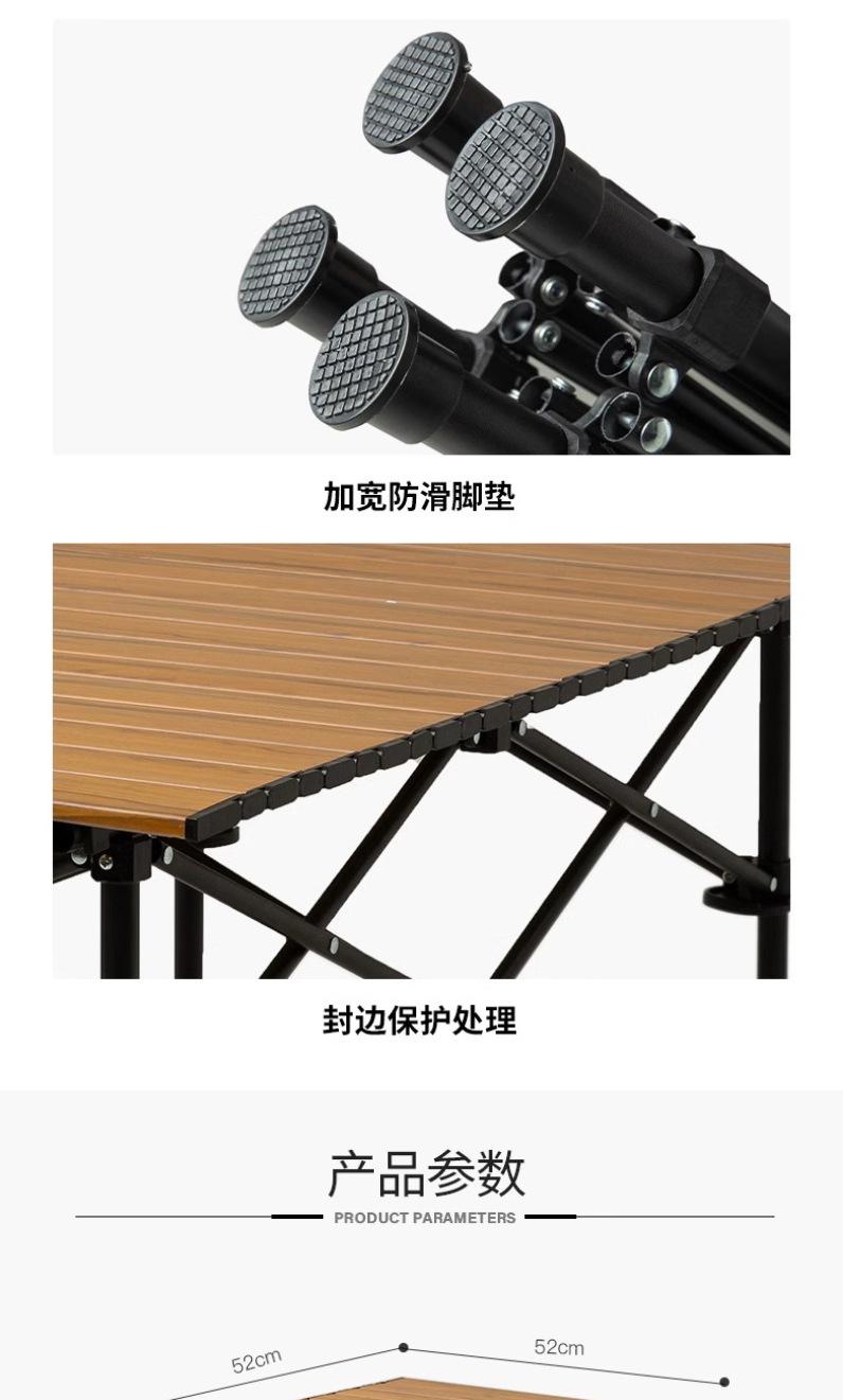 铁桌_09.jpg