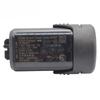Bateria recarregável original Bosch 12V para furadeira manual de lítio 2.0AH/1.H bateria de alta capacidade carregador GSR120