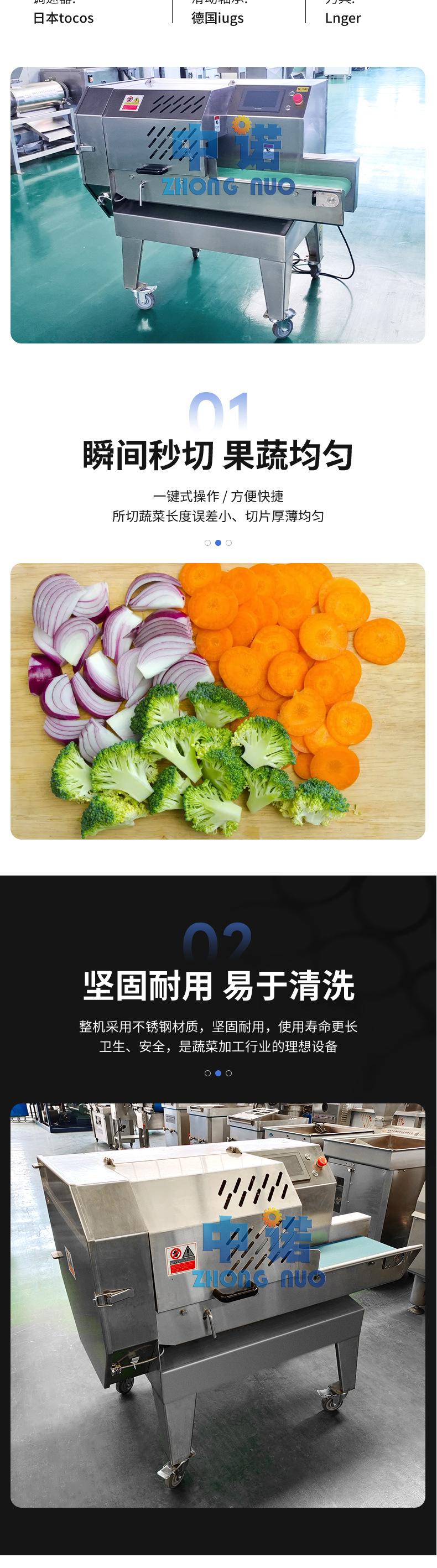 切菜机详情_02.jpg