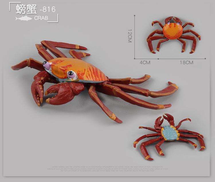 详情图片_027.jpg
