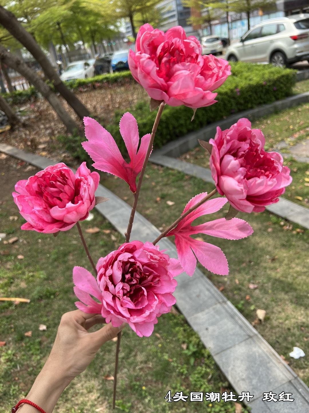 微信图片_20220318130212