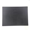Una variedad de tapetes de barra de PVC en stock, tapete de drenaje, mantel individual termoaislante para vajilla, tapete de filtro, posavasos antideslizante para escritorio, tapete de bartender