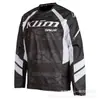 Ropa para Montar en Bicicleta de Descenso, Ropa de Carrera de Manga Larga, Ropa para Montar en Bicicleta de Montaña para Hombres y Mujeres, Personalizable para Venta al por Mayor de Fábrica