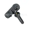 Zzda37140 Es Adecuado para Mazda TPMS Monitoreo de Neumáticos Sensor de Presión de Neumáticos Repuestos Automotrices Pantalla Digital Inalámbrico