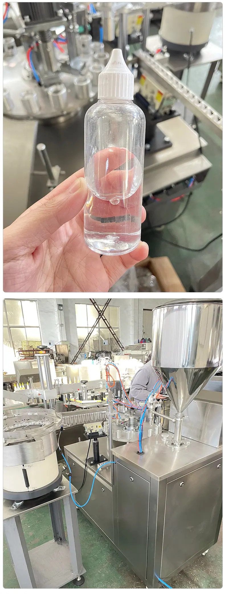 详情页_10.jpg