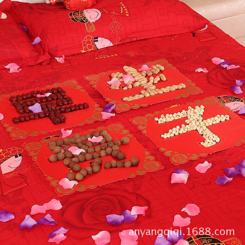 TB2tHXdmuGSBuNjSspbXXciipXa_!!