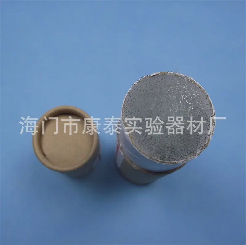 DSCF3412_2345看图王