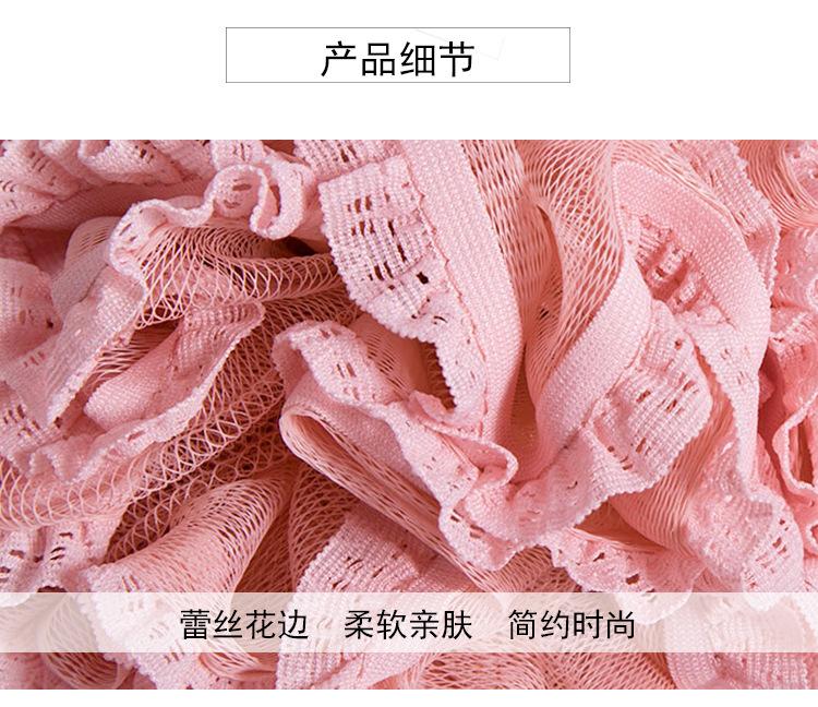 详情页_03