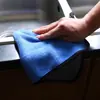 Paño de Cocina Absorbente y Sin Pelusa para Lavar Platos, Limpiar Mesas, Limpiar Vidrio, Uso Comercial, Paño de Limpieza para Estufa de Hotel