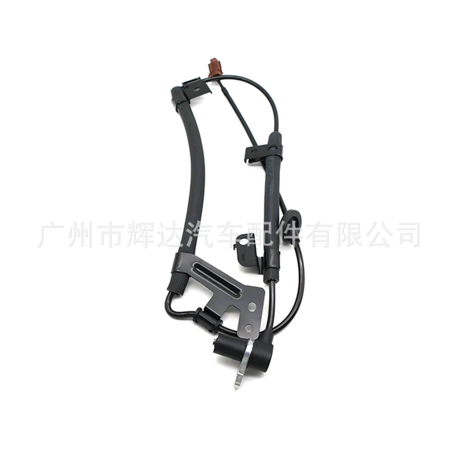 47911-3J300-2_new