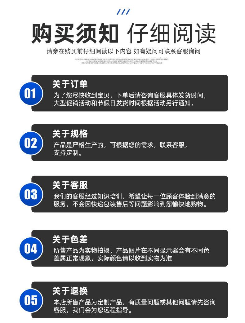 894bf79e8cf440d469150ecc4bff34