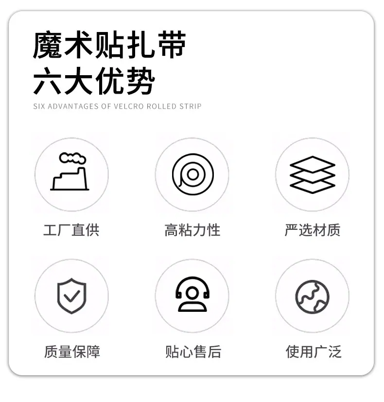 详情_02.jpg
