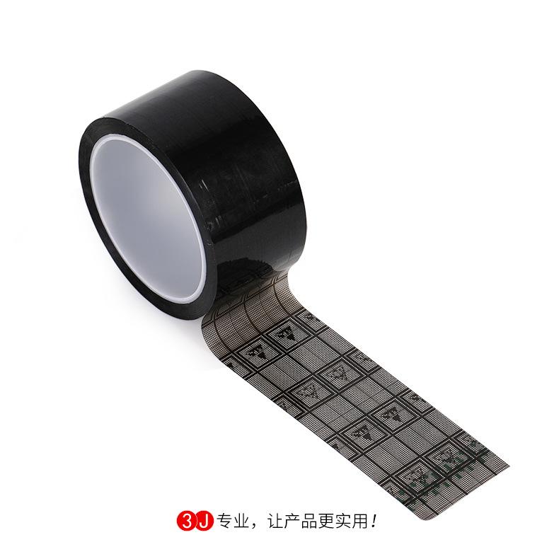 8-实拍_02.jpg