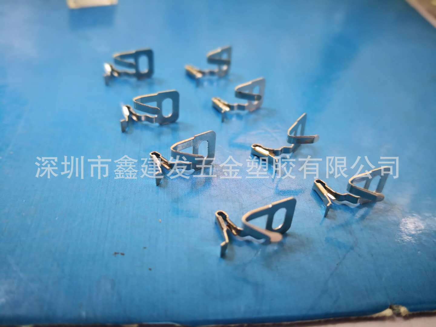 微信图片_20201022115939.jpg
