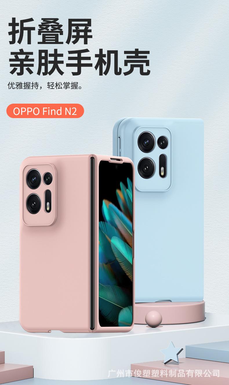 详情_01.jpg