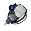 Interruptor de Límite para Grúa XCMG 25K Interruptor de Límite de Altura Interruptor de Límite de Gancho Grúa para Camión