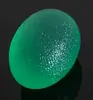 Luvas de Silicone de Cinco Dedos, Luvas de Cinco Dedos para Treinamento de Força de Expansão dos Dedos e Mãos, Círculo de Pegada, Bola de Pegada, Exercício de Dedos para Piano
