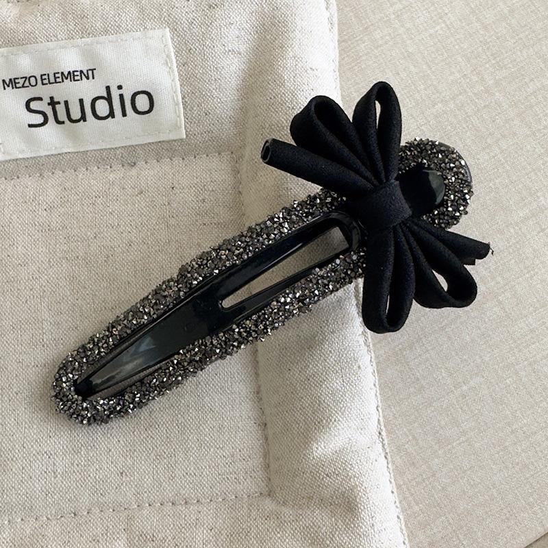 20250627-2025_06_27_13_33_IMG_