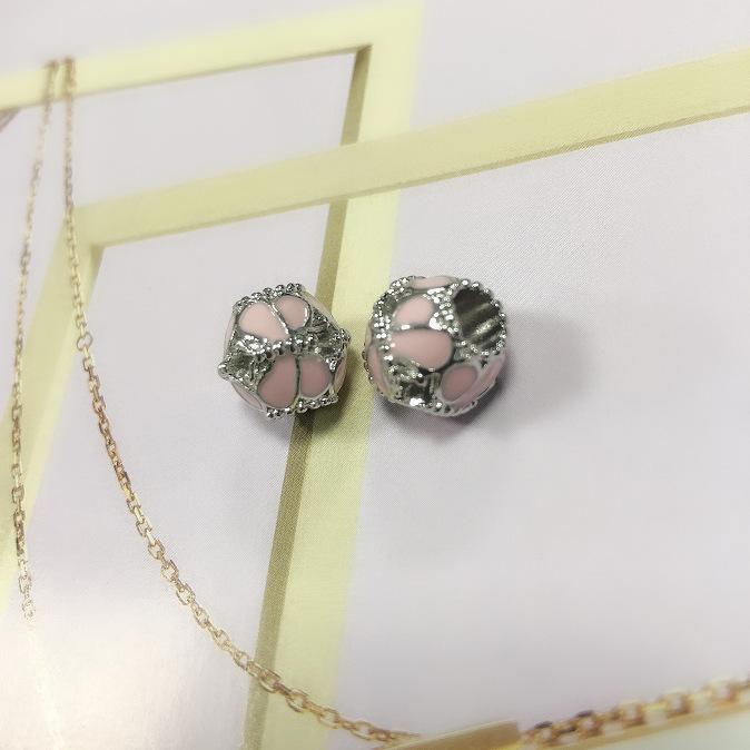 微信图片_20190404093837