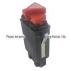 8L0941509L 8L0 941 509P 8L0941509P Modelo Quente Transfronteiriço com Entrega Rápida