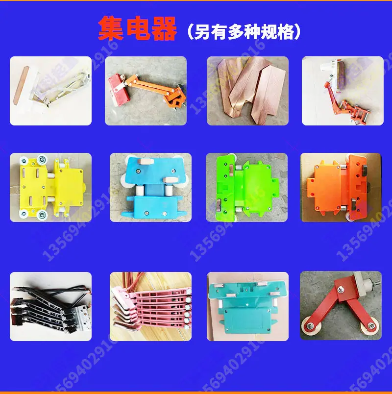 jpg2_09