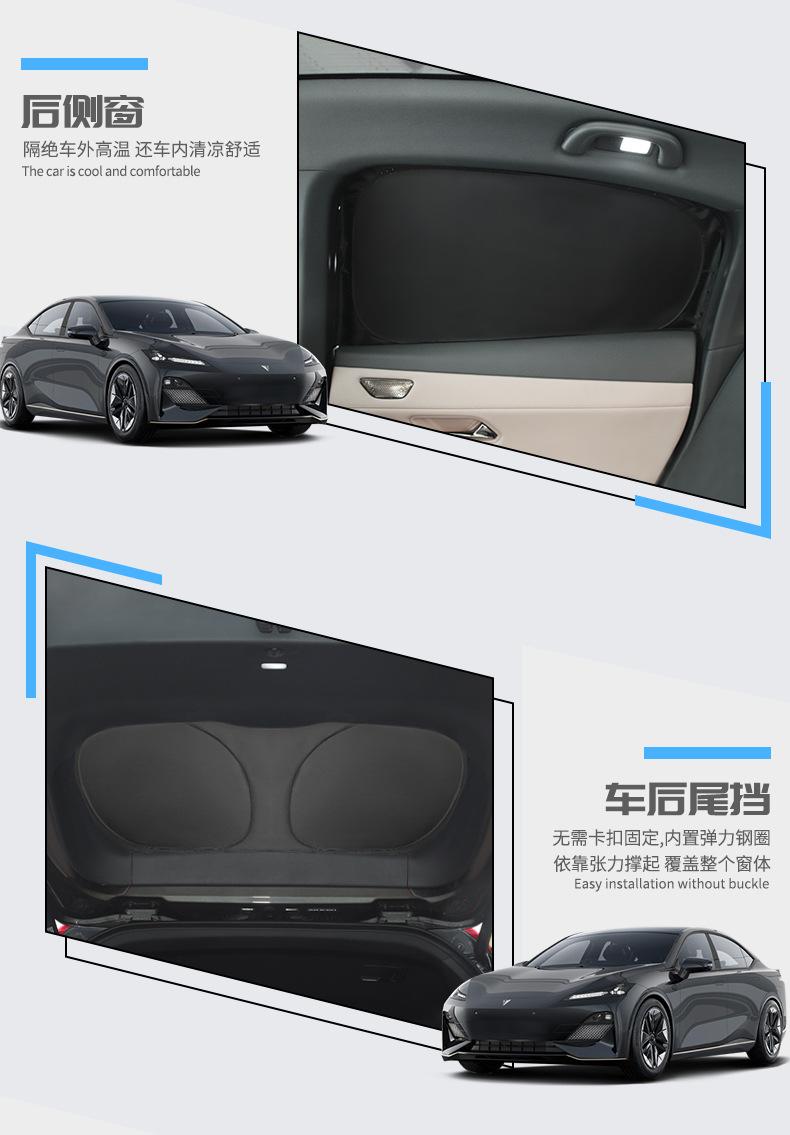 详情页_05.jpg