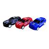 Regalo de comercio exterior, juguetes pequeños, nuevo mini coche todoterreno de plástico, coche de juguete transparente, juguetes pequeños de plástico para niños, venta al por mayor