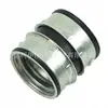 1J0145834Ab É Adequado para Volkswagen Audi Mangueira de Conexão Curta de Ar Pressurizado para Intercooler Tubo de Ar