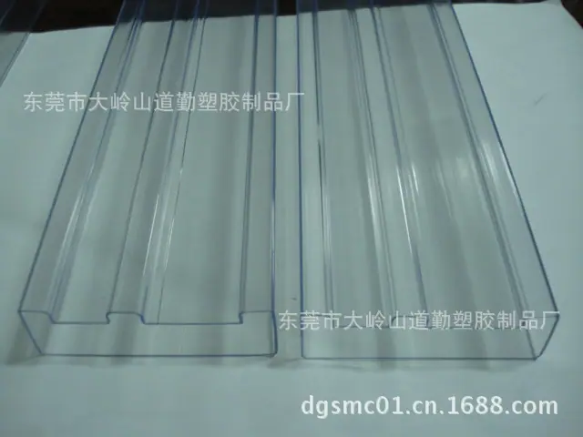 DSC02216