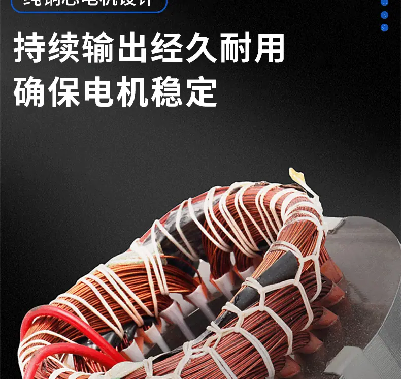 详情_14.gif