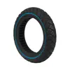 Adecuado para Accesorios de Patinete Eléctrico Xiaomi 6: Guardabarros Trasero, Cubo del Motor, Puerto de Carga, Accesorios de Luz Frontal